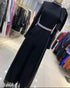 Kia Jumpsuit